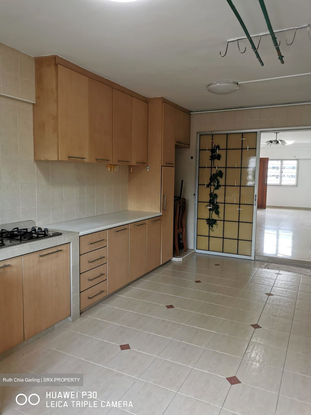 Blk 212 Ang Mo Kio Avenue 3 (Ang Mo Kio), HDB 4 Rooms #540102991